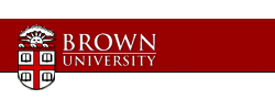 Brown University