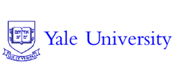 Yale University