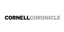 Cornell Cronicle
