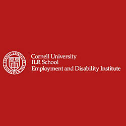 Cornell EDI
