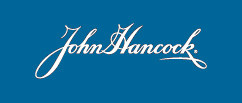John Hancock