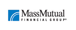 MassMutual